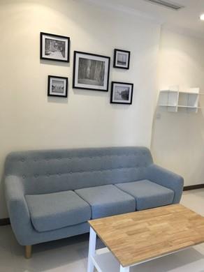 vinhomes central park apartment for rent in binh thanh district hcmc BT105L2628  (3)